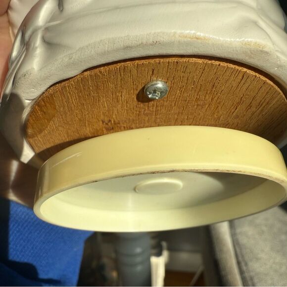 Disney Cinderella Vintage Music Player Machine - Picture 8 of 8